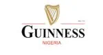 Godwin Akintunde
